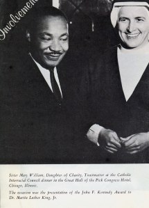 chicago-sullivan-king