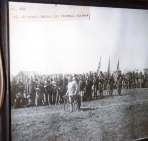 roosevelt-rough-riders
