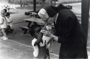 st-vincents-center-evansville