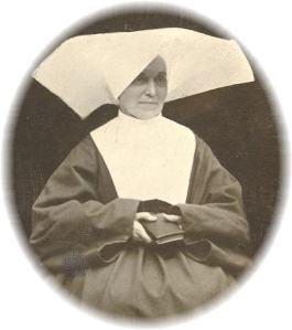 7-2-8 Marianna Flynn.b