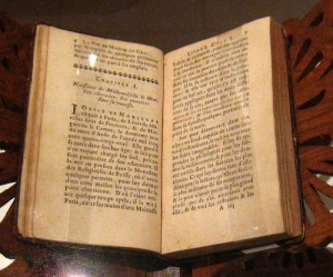 blog-de-marillac-book