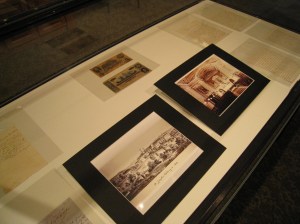 Image - St. Joseph's Academy