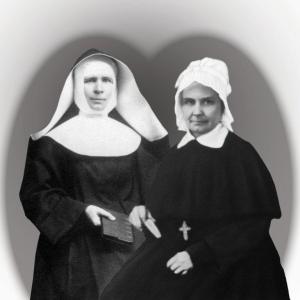 SC Nazareth founders