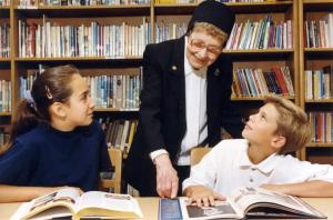 Sister Annina Fox, SC (courtesy Sisters of Charity of Seton Hill)  