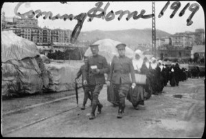 ww1-coming-home