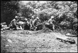 ww1-firing-line