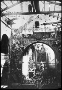 ww1-italian-church-bombed-austrians