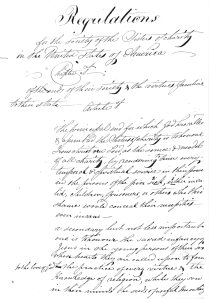 Image 2: Sisters of Charity of New York (courtesy Sisters of Charity of New York)