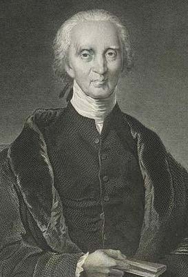 Charles Carroll of Carrollton